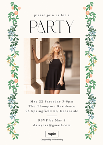 prod_vertical_5x7Back