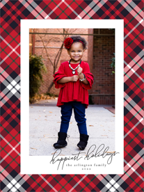 prod_vertical_6x8Front