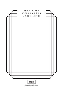 prod_vertical_5x7Back