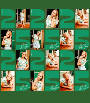 prod_vertical_5x7Drinkware Composite