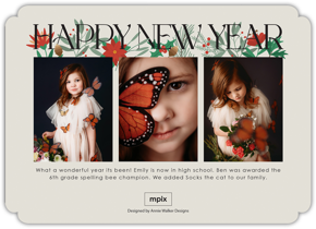 prod_horizontal_5x7Back