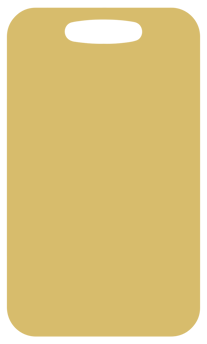 prod_vertical_5x7Back