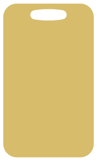 prod_vertical_5x7Back