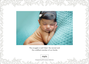 prod_horizontal_5x7Back