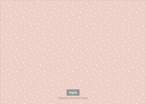 prod_horizontal_5x7Back