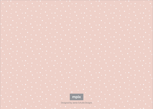 prod_horizontal_5x7Back