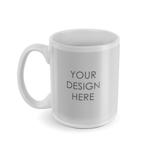 prod_vertical_5x7Mug Left