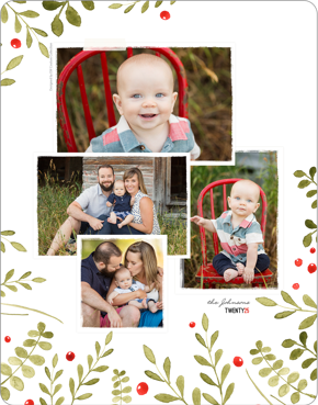 prod_vertical_5x7Front