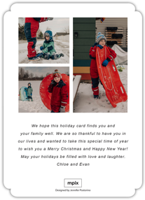 prod_vertical_5x7Back