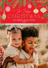 prod_vertical_5x7Front