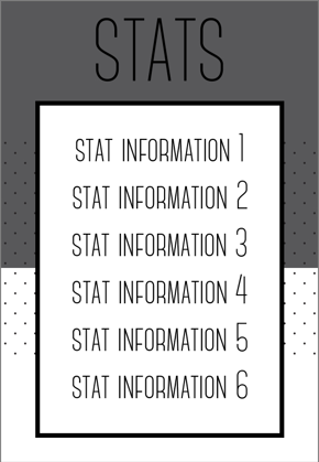 prod_vertical_5x7Back