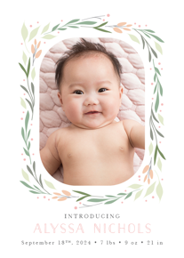 prod_vertical_5x7Front