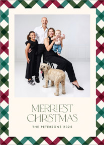 prod_vertical_5x7Front