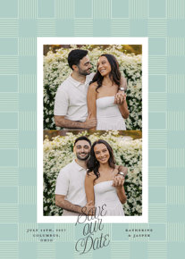 prod_vertical_5x7Front