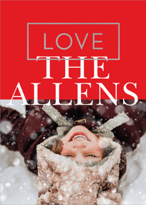 prod_vertical_5x7Front