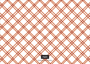 prod_horizontal_5x7Back