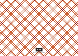 prod_horizontal_5x7Back
