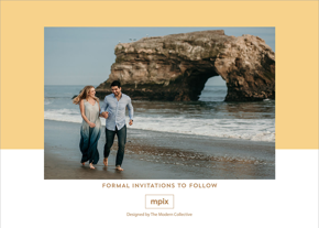 prod_horizontal_5x7Back