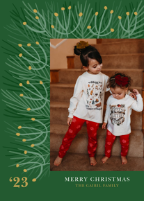 prod_vertical_5x7Front