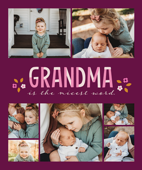 prod_vertical_5x7Front