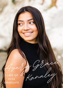 prod_vertical_5x7Front