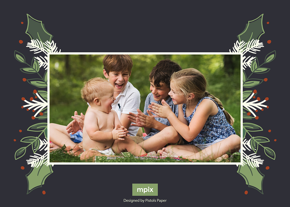 prod_horizontal_5x7Back