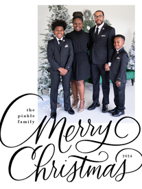 prod_vertical_6x8Front