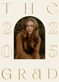 prod_vertical_5x7Front