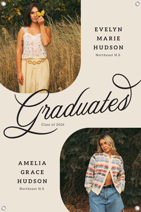 prod_vertical_5x7Front