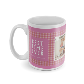 prod_vertical_5x7Mug Left