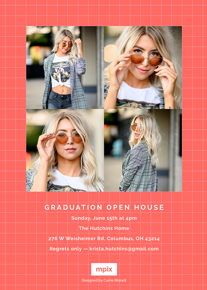 prod_vertical_5x7Back