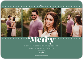 prod_horizontal_5x7Back