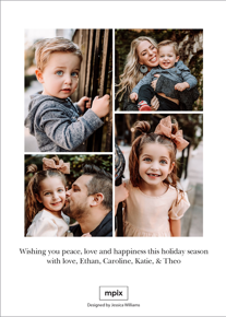 prod_vertical_5x7Back