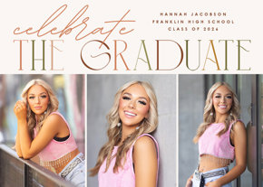 prod_horizontal_5x7Front