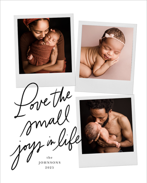 prod_vertical_5x7Front