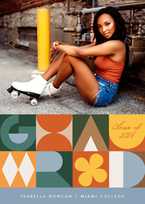 prod_vertical_5x7Front