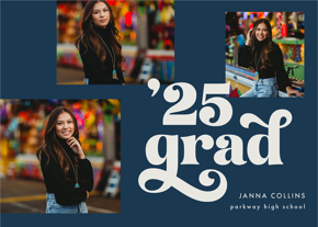 prod_horizontal_5x7Front