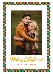 prod_vertical_5x7Front