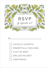 prod_vertical_4x5_5Front