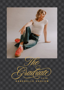 prod_vertical_5x7Front