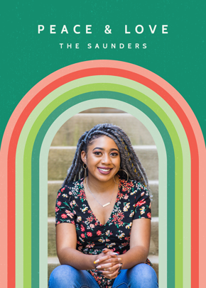 prod_vertical_5x7Front