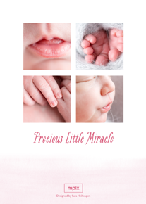 prod_vertical_5x7Back