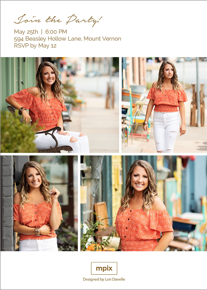 prod_vertical_5x7Back