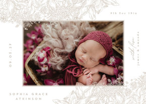 prod_horizontal_5x7Front