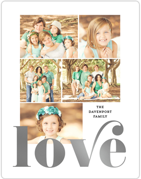 prod_vertical_5x7Front