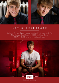 prod_vertical_5x7Back