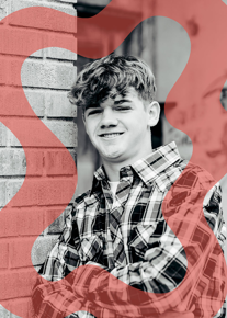 prod_vertical_5x7Front