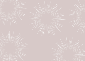 prod_horizontal_4x5_5Back