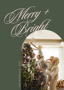 prod_vertical_5x7Front