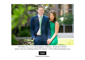 prod_horizontal_5x7Back